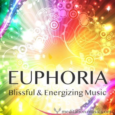 Euphoria Meditation