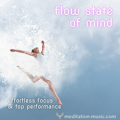 Flow State Music